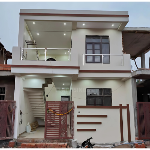 Villa sale in tabaram chennai