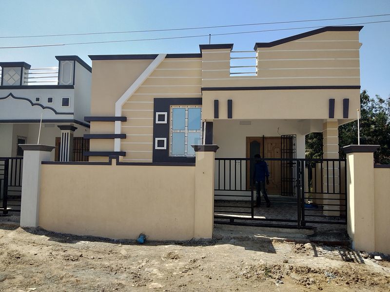 WhatsApp Image 2024-11-19 at 15.17.42_46deb9fd