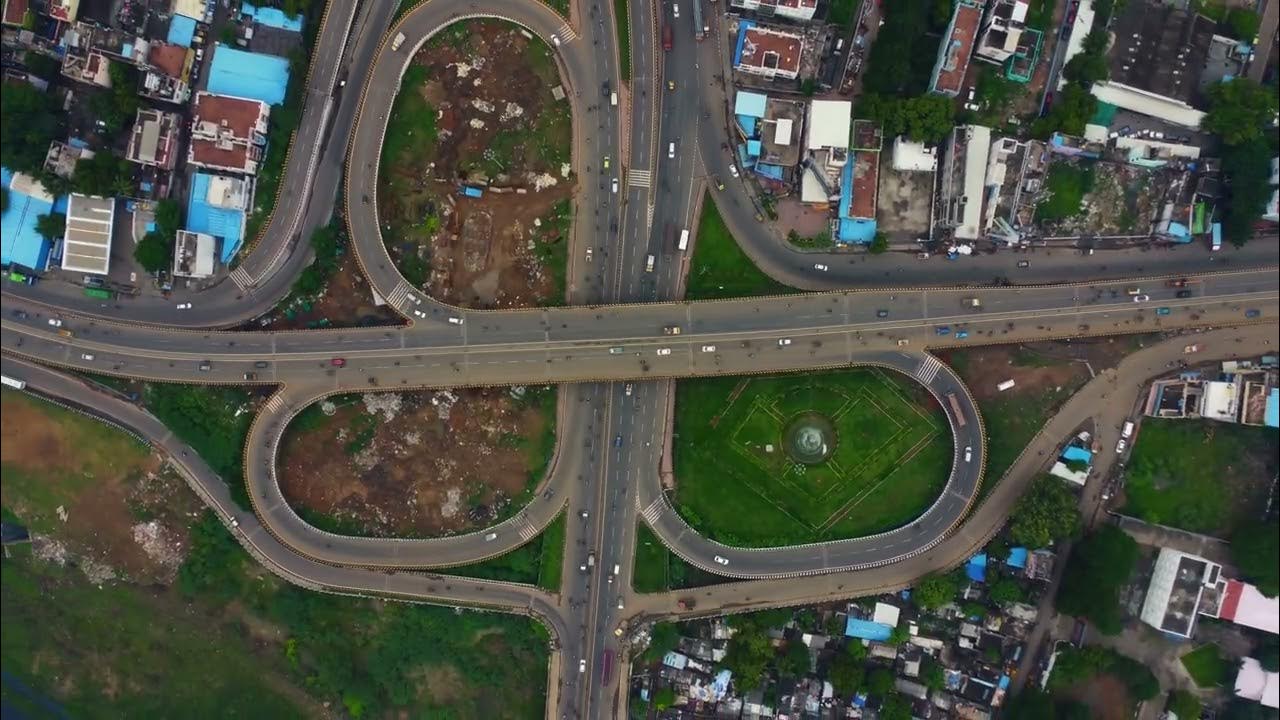 "Tambaram connectivity"